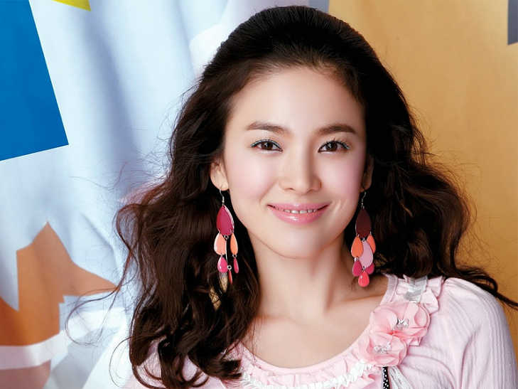 市場的背后是對終端用戶的把握。在移動互聯(lián)網(wǎng)時代，